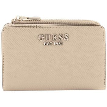 Guess Cartera - para mujer