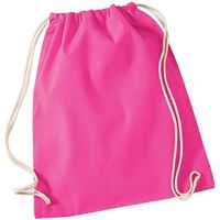 westford mill mochila pc5783 para hombre
