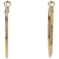 moda estilo pendientes 807389 para mujer