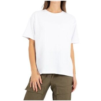 American Vintage Camiseta Fizvalley para mujer