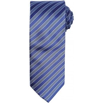 Premier Bufanda PR782 para hombre