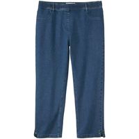 atlas for women jeans af2554 para mujer