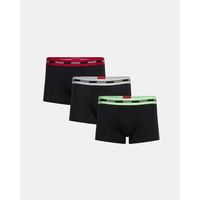 hugo calzoncillos 50492375 trunk triplet planet para hombre