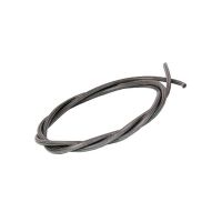 latiguillo de freno aeronautico allegri 10cm para montar