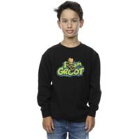 marvel jersey guardians of the galaxy i am groot para nino