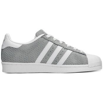 adidas Deportivas Moda BB2136 para mujer