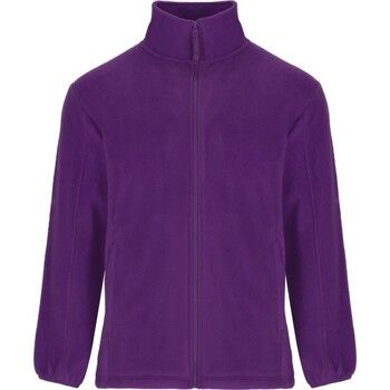 Roly Chaqueta Artic para niño