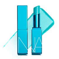 nars labiales afterglow lip balm balsamo hidratante con brillo