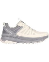 de skechers deportiva180162 ntgy cascades beige