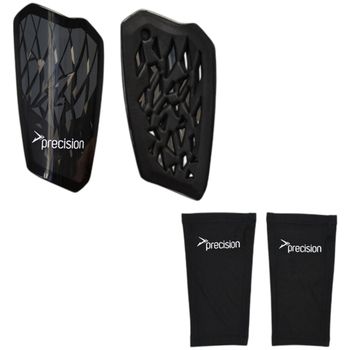 Precision Complemento deporte Court RD4228 para mujer