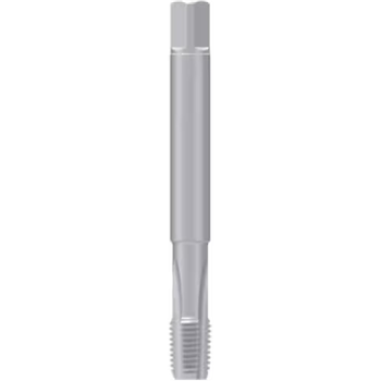 Grifo Npt 1/8