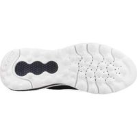 geox deportivas moda d spherica actif para mujer