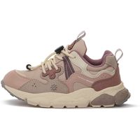 flower mountain deportivas moda 2m20 yamano 3 para nino