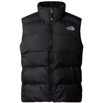 The North Face Abrigo de plumas NF0A89JF para mujer