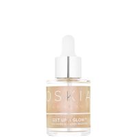 oskia get up and glow 30ml