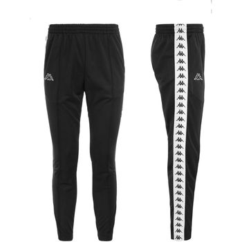 Kappa Pantalón chandal 301EFS0-BIMBO para niño