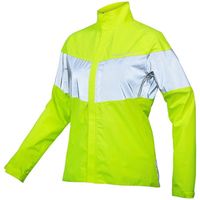 endura chaqueta gt49443 para mujer