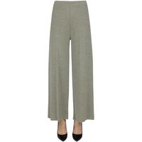incontro 7 pantalones pnp00008118ai para mujer