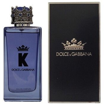 D&G Perfume K pour Homme - Eau de Parfum - 200ml - Vaporizador para hombre
