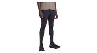 pantalon elastico  strong crat adv  strong  p essence zip  p negro