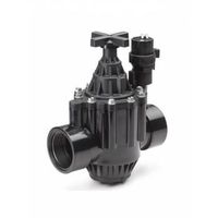 electrovalvula rain bird 100-pga 1 9v