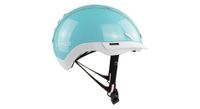 casco roadster edicion limitada azul blanco azul blanco limitado