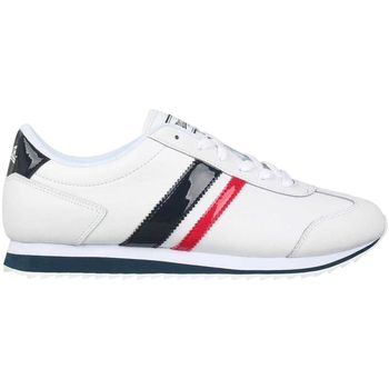 Lonsdale Zapatillas Classic para hombre