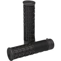 sdg thrice lock-on grips - 33mm - purple