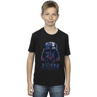 disney tops y camisetas bi49272 para nino