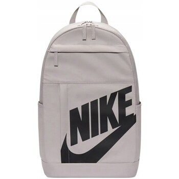 Nike Mochila PLECAKNIKEDD0559014ELMNTL para mujer