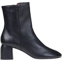 angel alarcon botines cas00008011ai para mujer