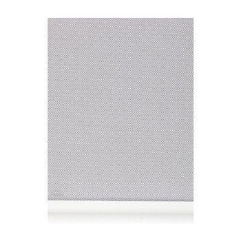 Estor Enrollable Tejido Screen - Medida Estor: 160x180 - Estor Antracita | Blindecor