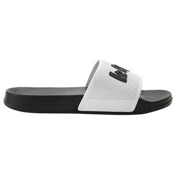 Lee Cooper Chanclas LCW26074162M para mujer