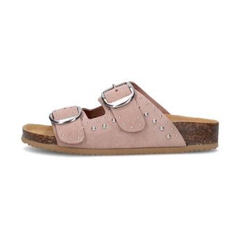 IgI&CO Sandalias 1196422 para mujer