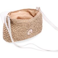 chika 10 bolso de mano bag charm 01 para mujer