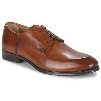 Pellet Zapatos Hombre CHRISTIAN para hombre
