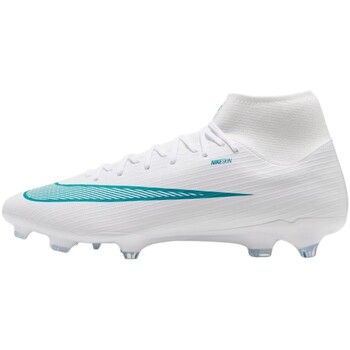 Nike Zapatillas de fútbol IO1485 para hombre