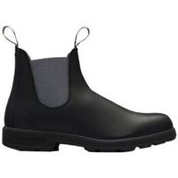 blundstone botines originals para hombre