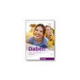 dabei a11 arbeitsbuch