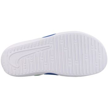 Nike Zapatos Sunray Protect 4 Ps para niño
