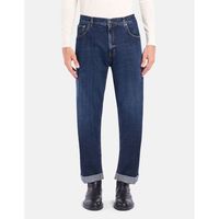 dondup jeans ervin ll1-up577 dfe311u du 800 para hombre
