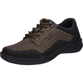 Josef Seibel Zapatos Bajos Anvers 98 para hombre