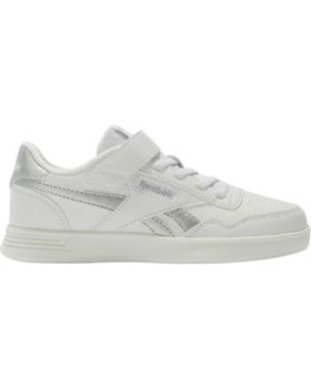 de REEBOK COURT ADVANCE VARIOS COLORES