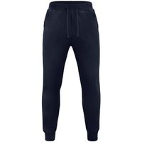 legea pantalon chandal fiondo para hombre