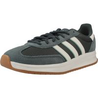 adidas zapatillas run 70s 20 para hombre