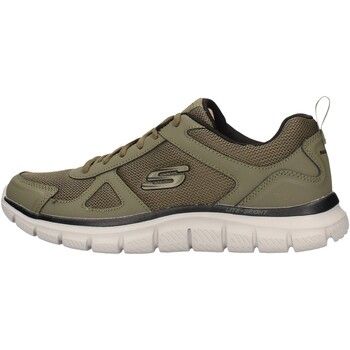 Skechers Deportivas Moda - para hombre