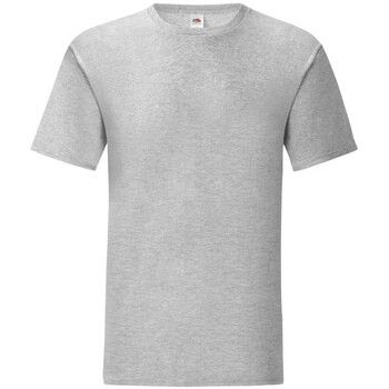 Fruit Of The Loom Camiseta 61430 para hombre