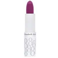 Elizabeth Arden Eight Hour Lip Protectant Stick SPF15 04 Plum 3.7g / 0.13 oz.