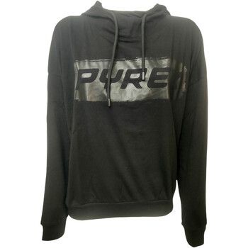 Pyrex Camiseta manga larga 42638 para mujer