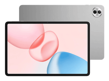 Tablet - Honor Pad 10, 12.1
